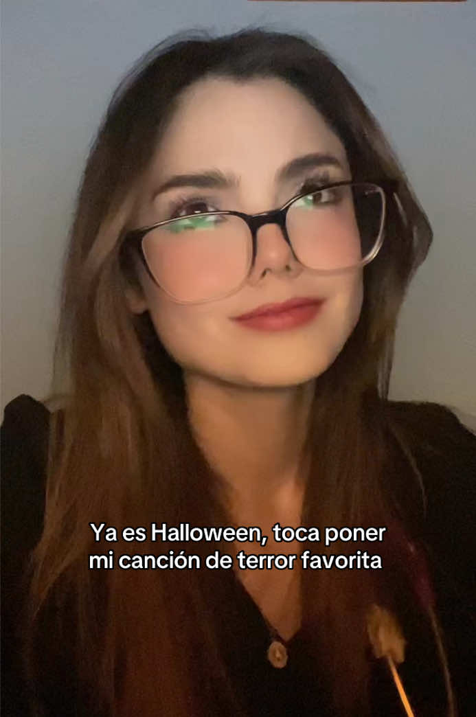 @Alejandra Márquez
