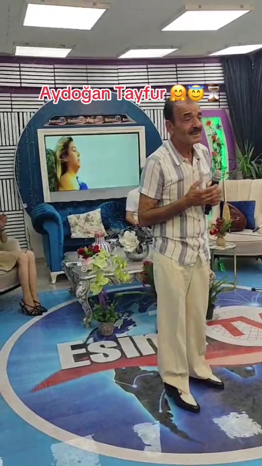 @⏳meryemözbaykumsaati📻🎤🎶