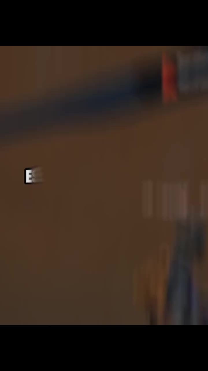 @⁴シ︎
