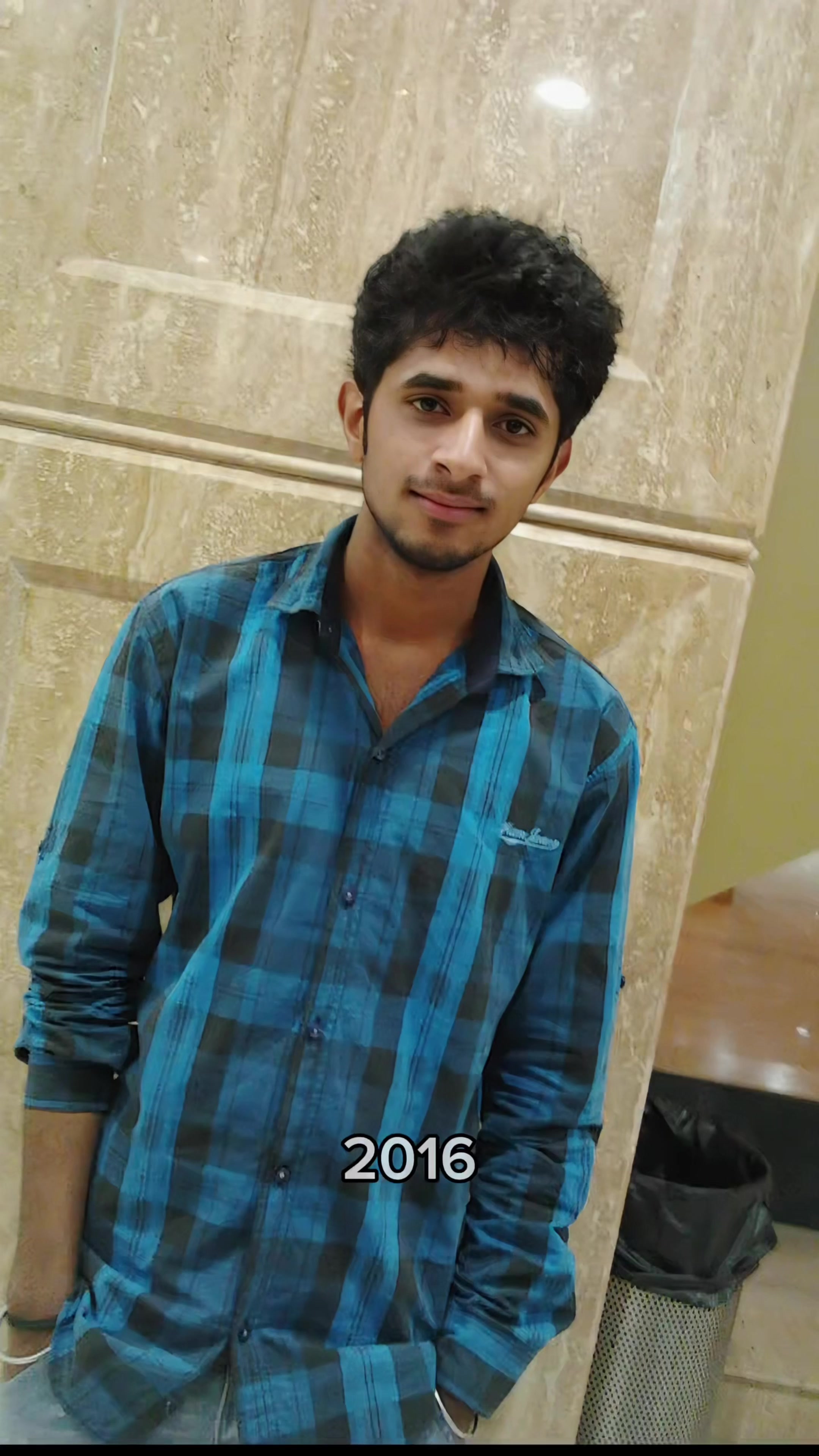 @Navdeep Gulati