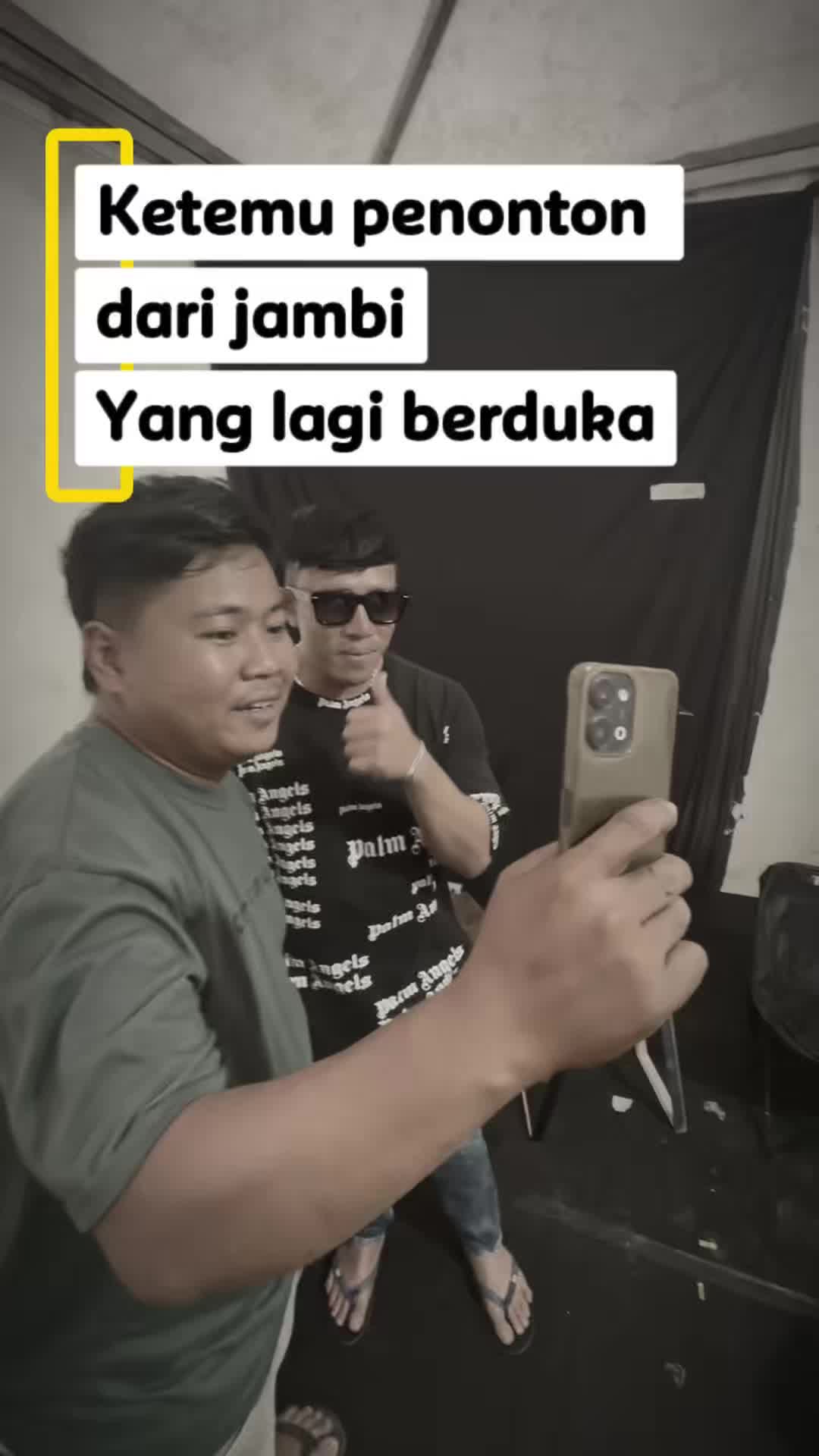 @Ruri Repvblik