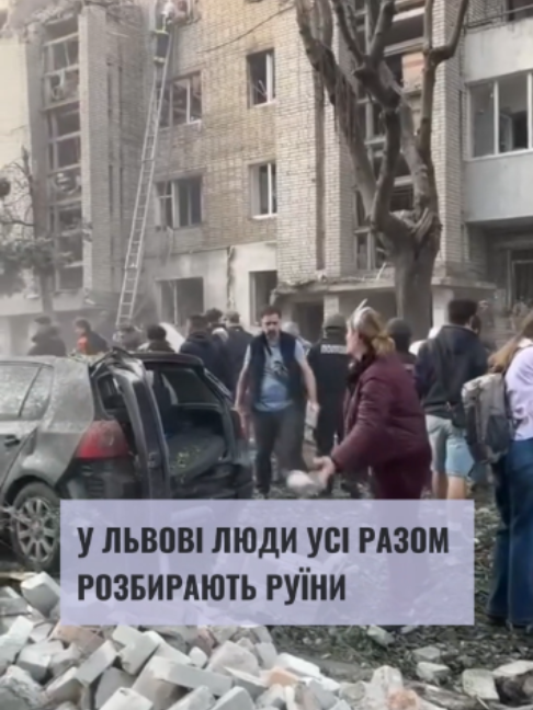 @МЕЖА