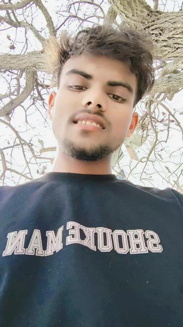 @♡ চকলেট 𝙗𝙤𝙮♡①⁴³🇧🇩🇲🇻