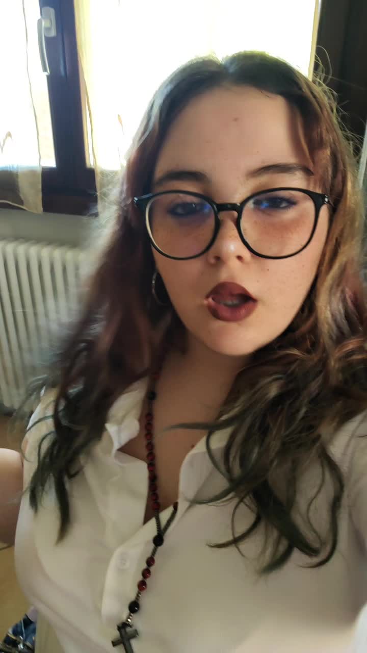 @spidergirl🍄🐾