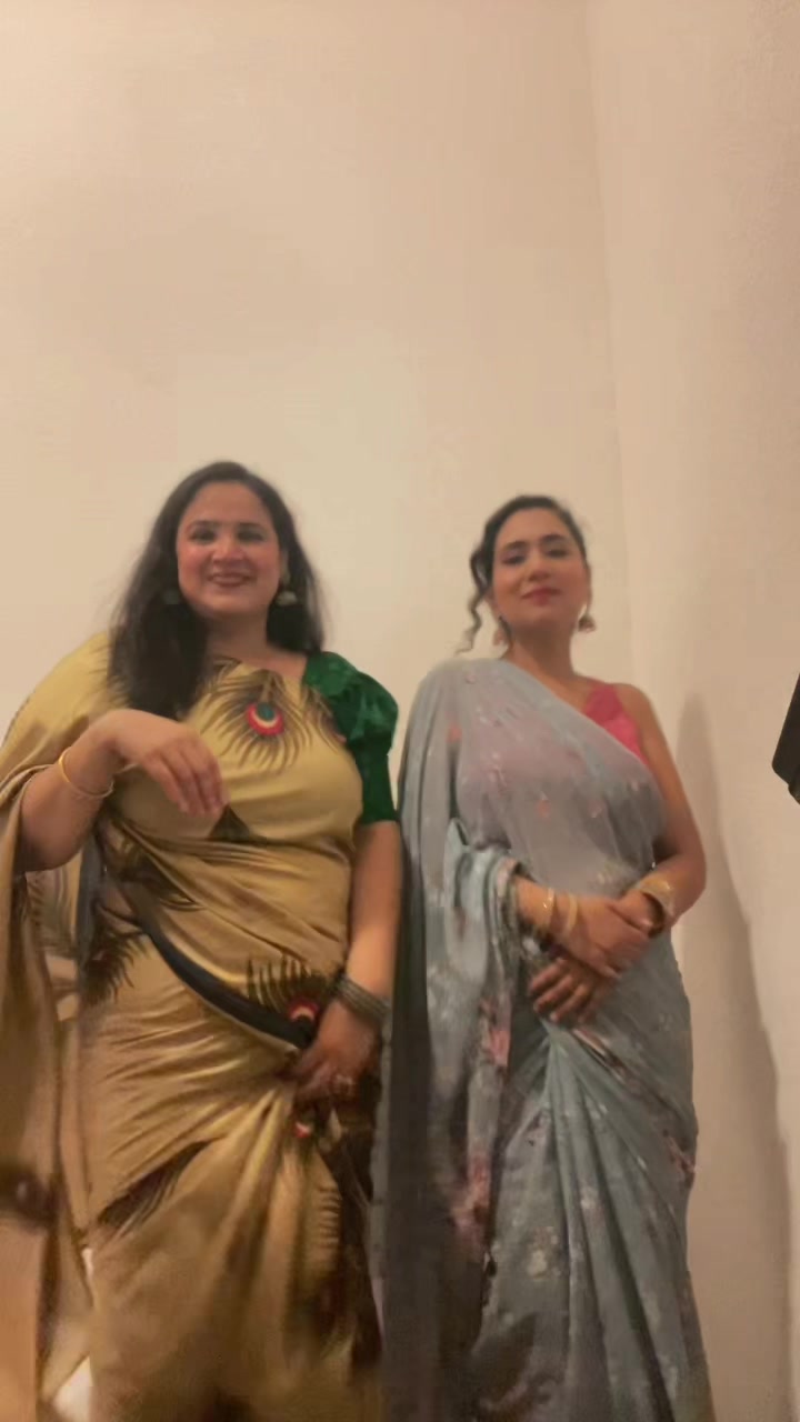 @Sushma Bhattarai