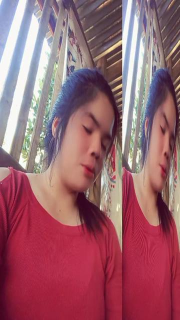 @Ms Gapang😅