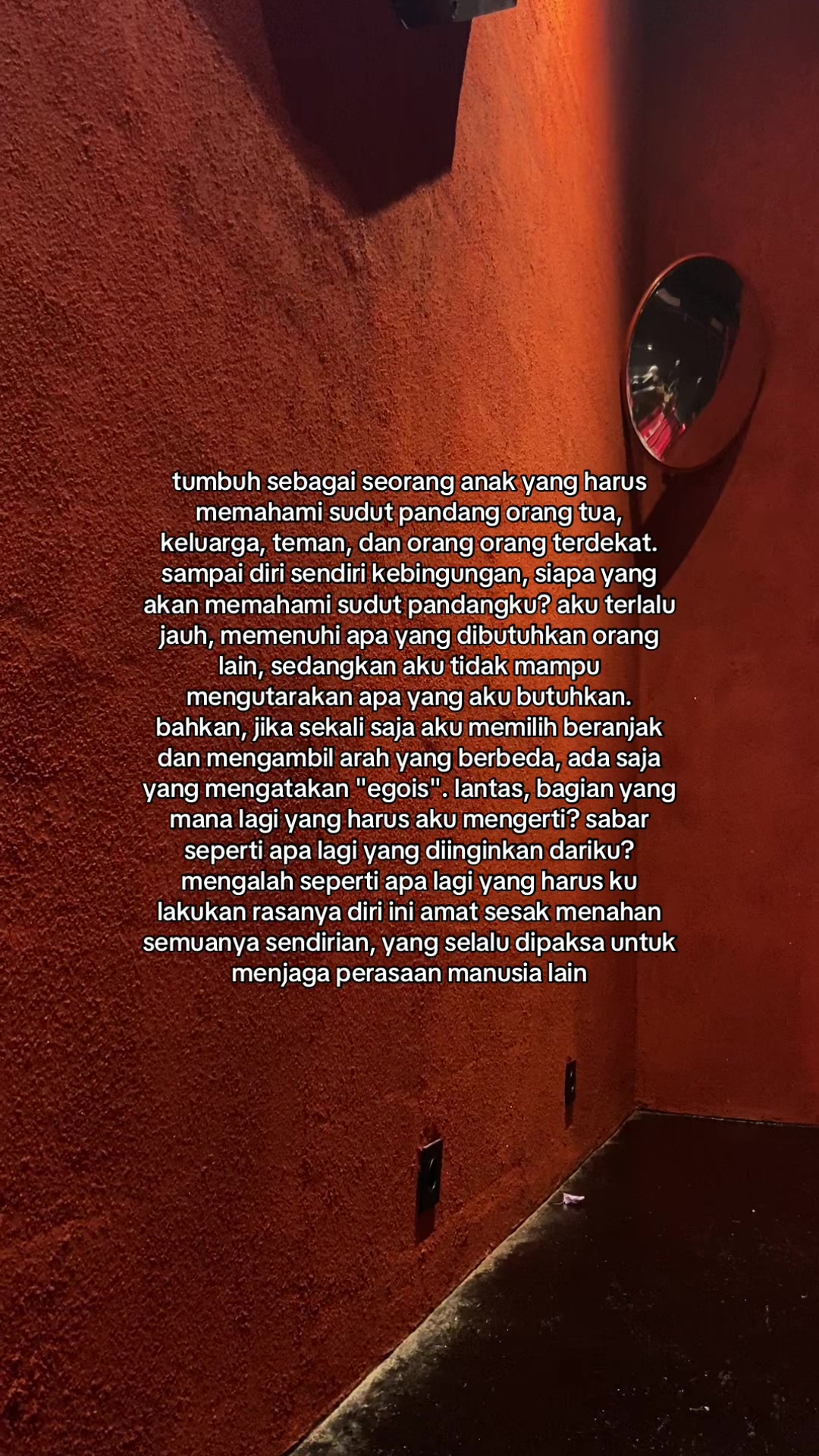@D Aja