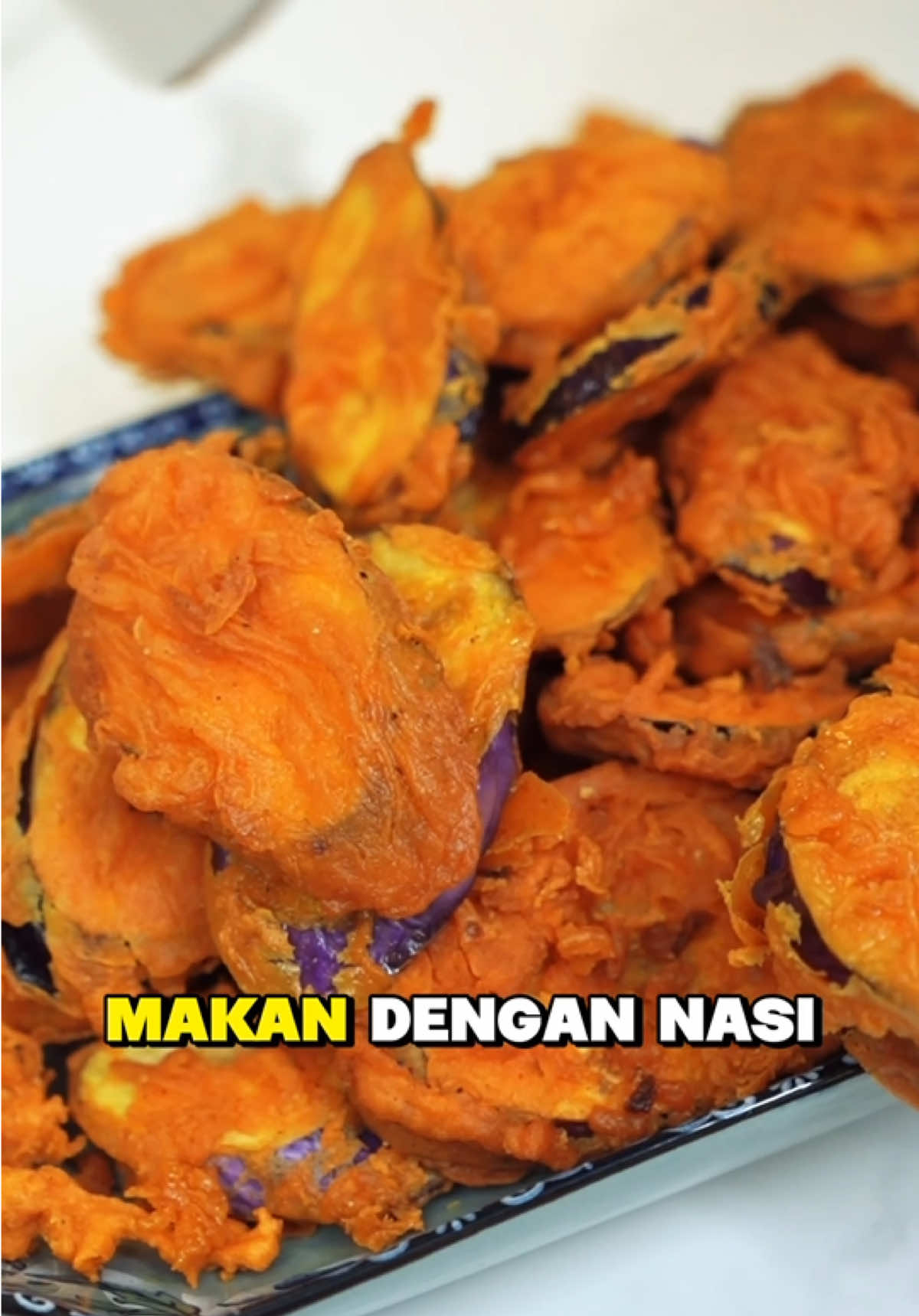 @Kak Zaidah