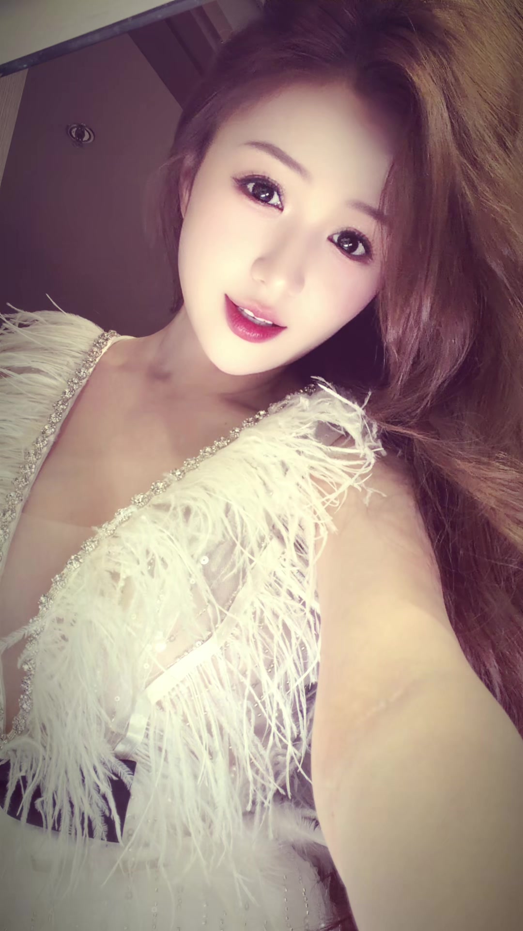 @Phan Ngọc Anh Thư