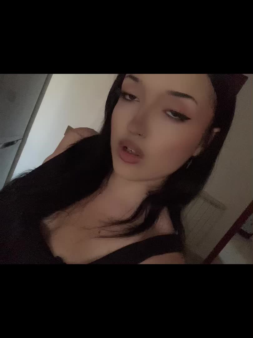 @est.mimi.xx
