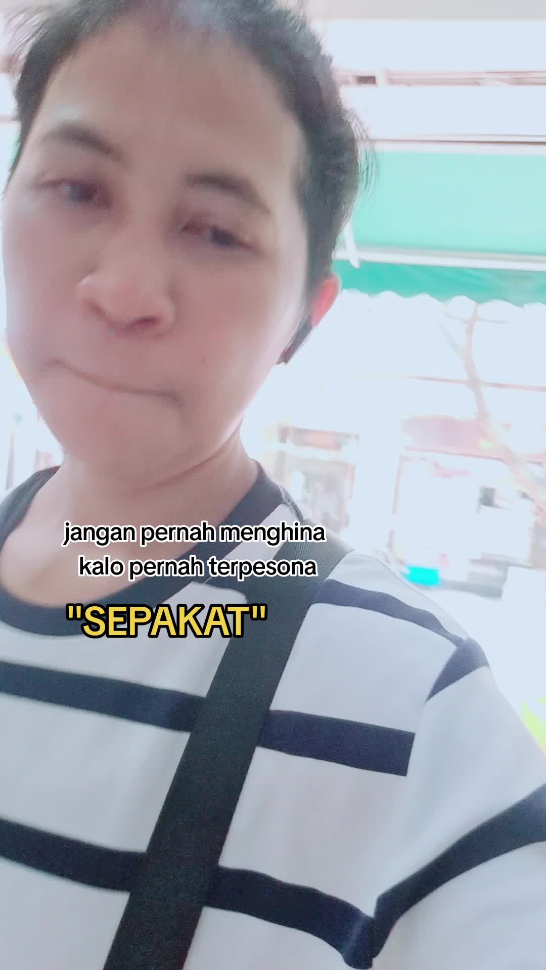 @aliffajja4