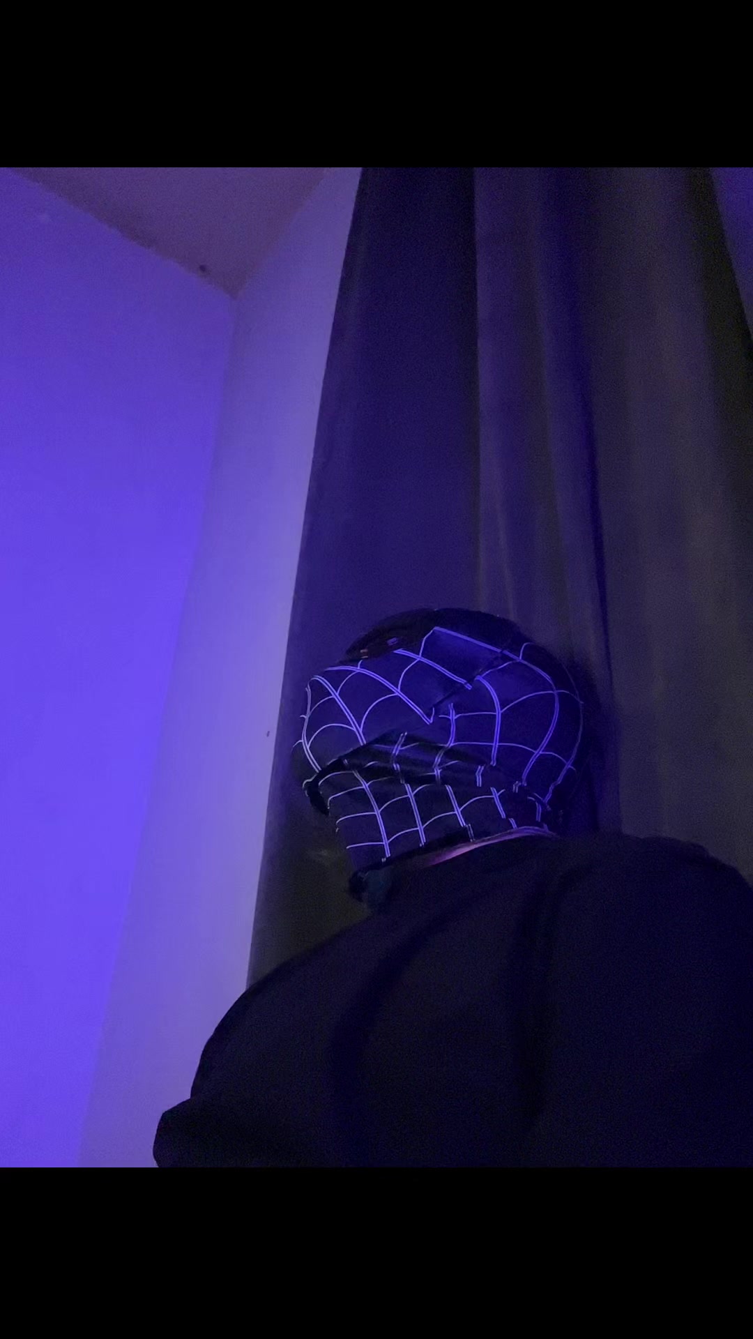 @compa_spider
