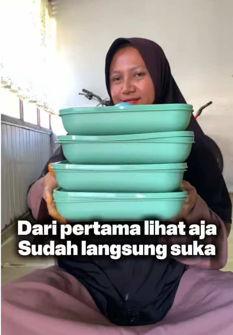 @Religiaa