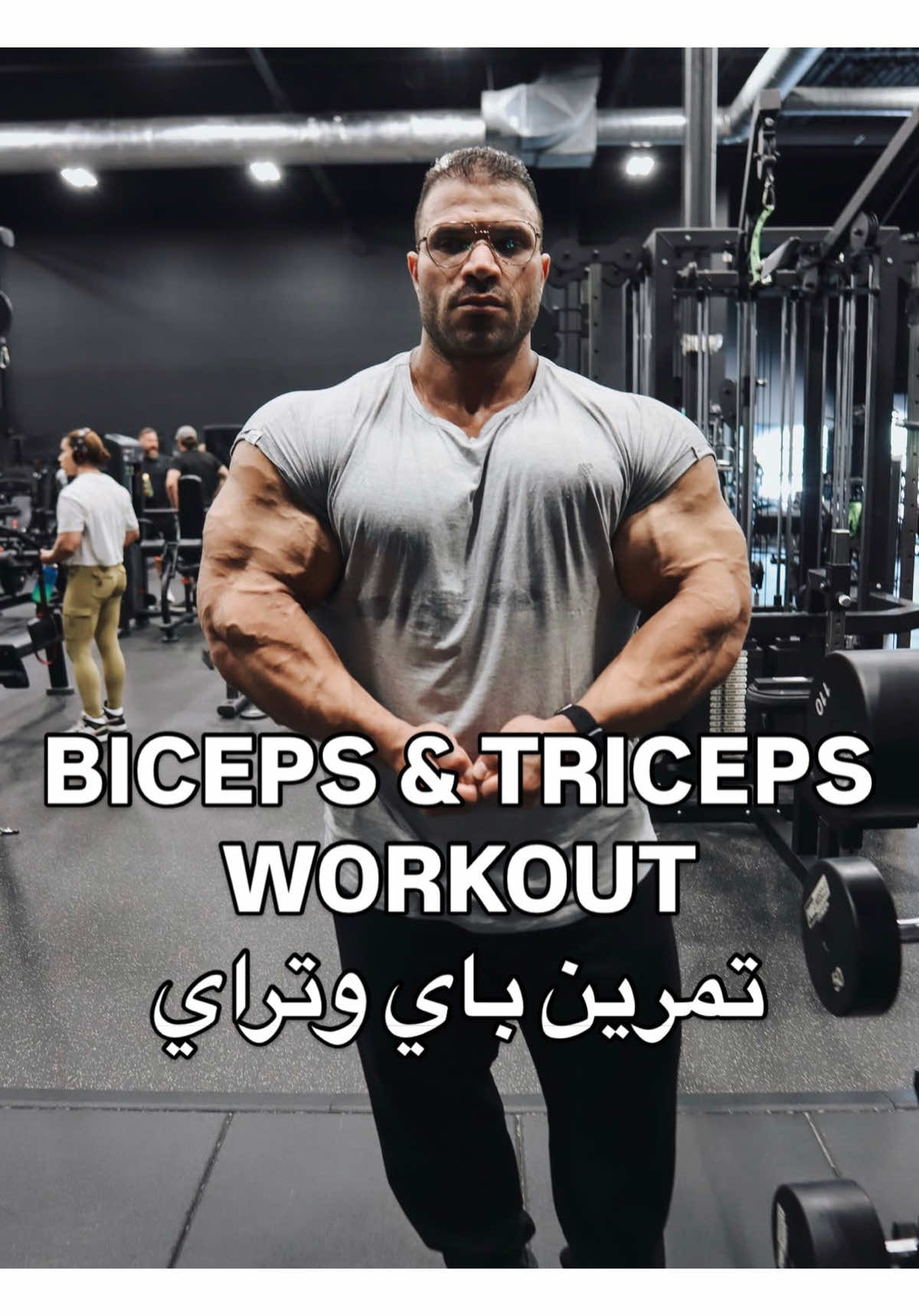 @Hassan Mostafa