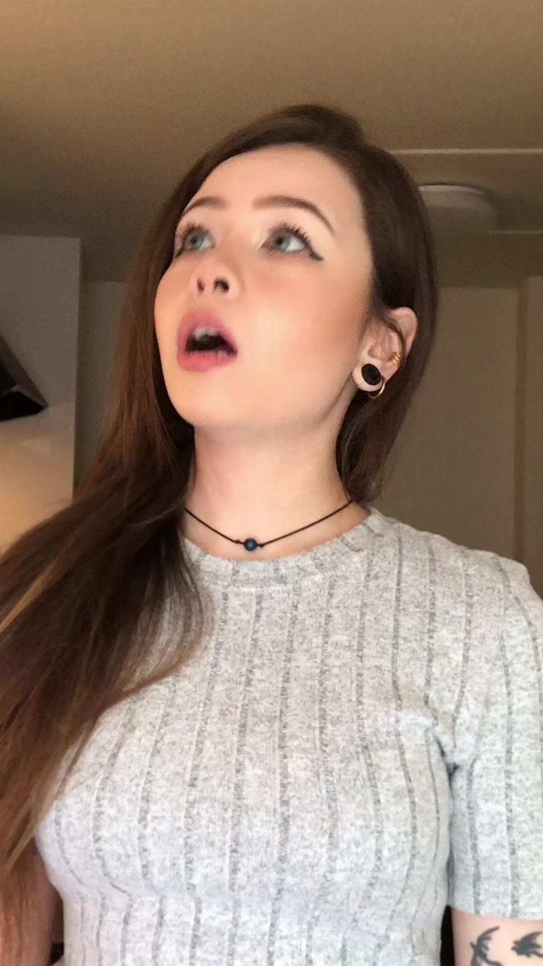 @Minguante8