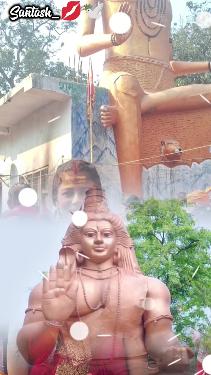 @Sonalal Yadav