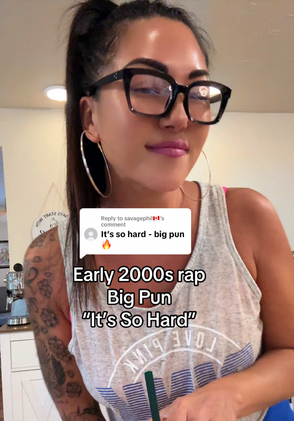@MissK613xo