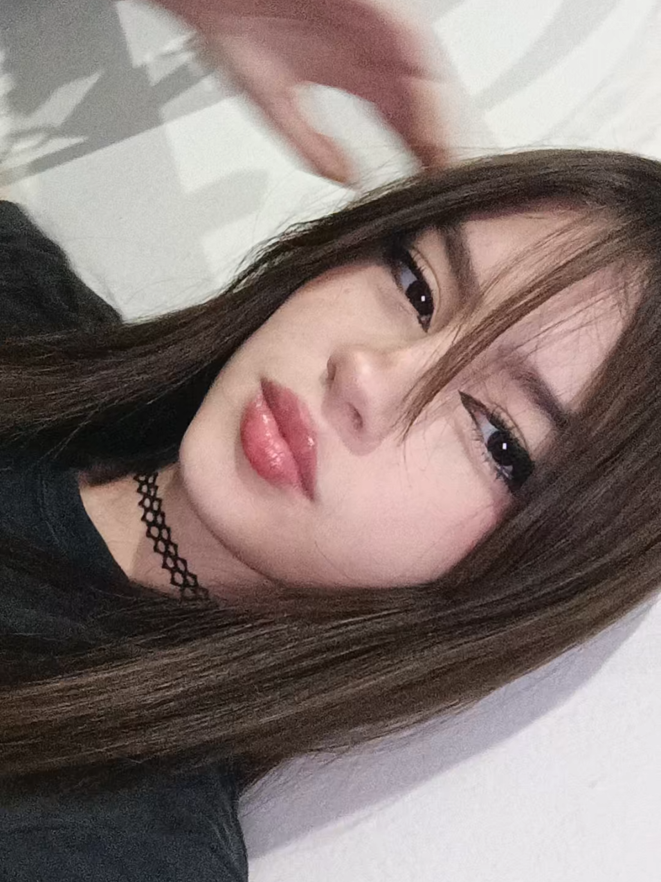 @𝔰𝔦𝔯𝔦𝔲𝔰˚₊‧꒰ა ☆ ໒꒱ ‧₊˚