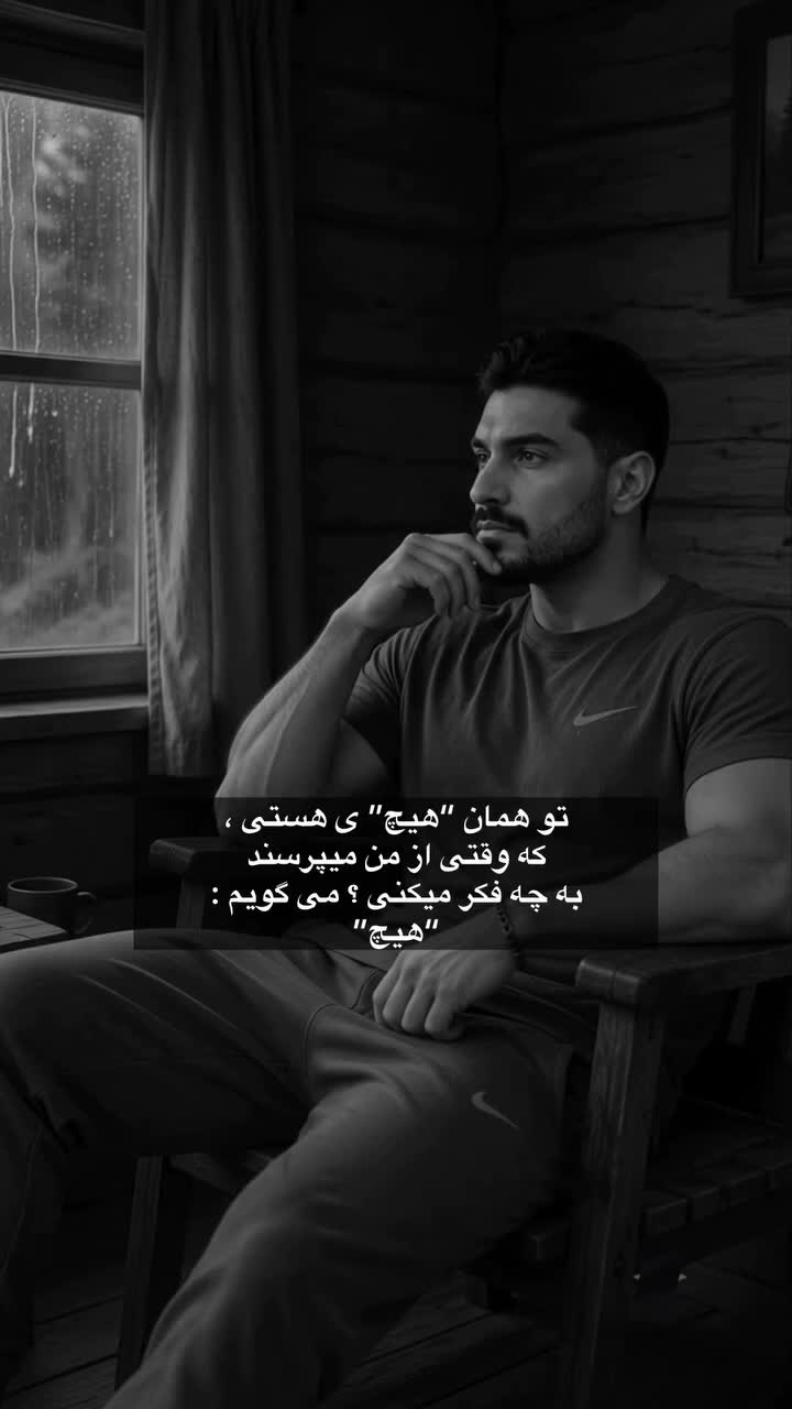 @n.ak2121