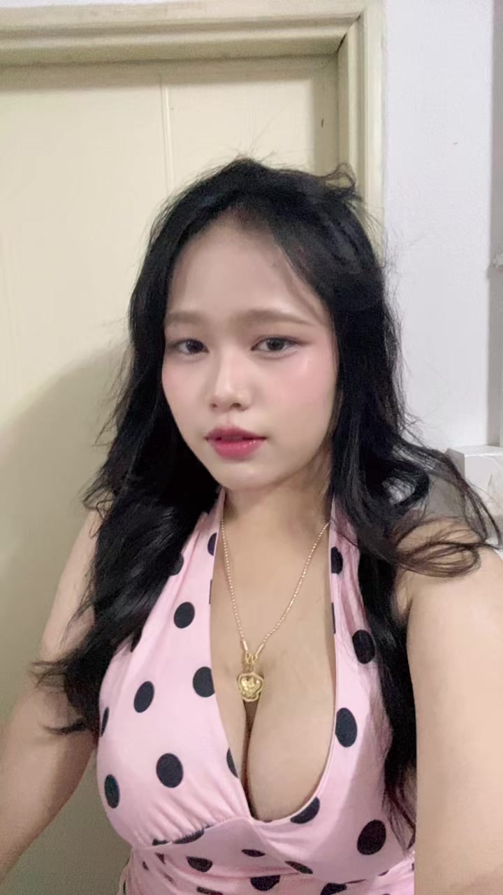 @ฟองนงฟองนั้มมมม😾