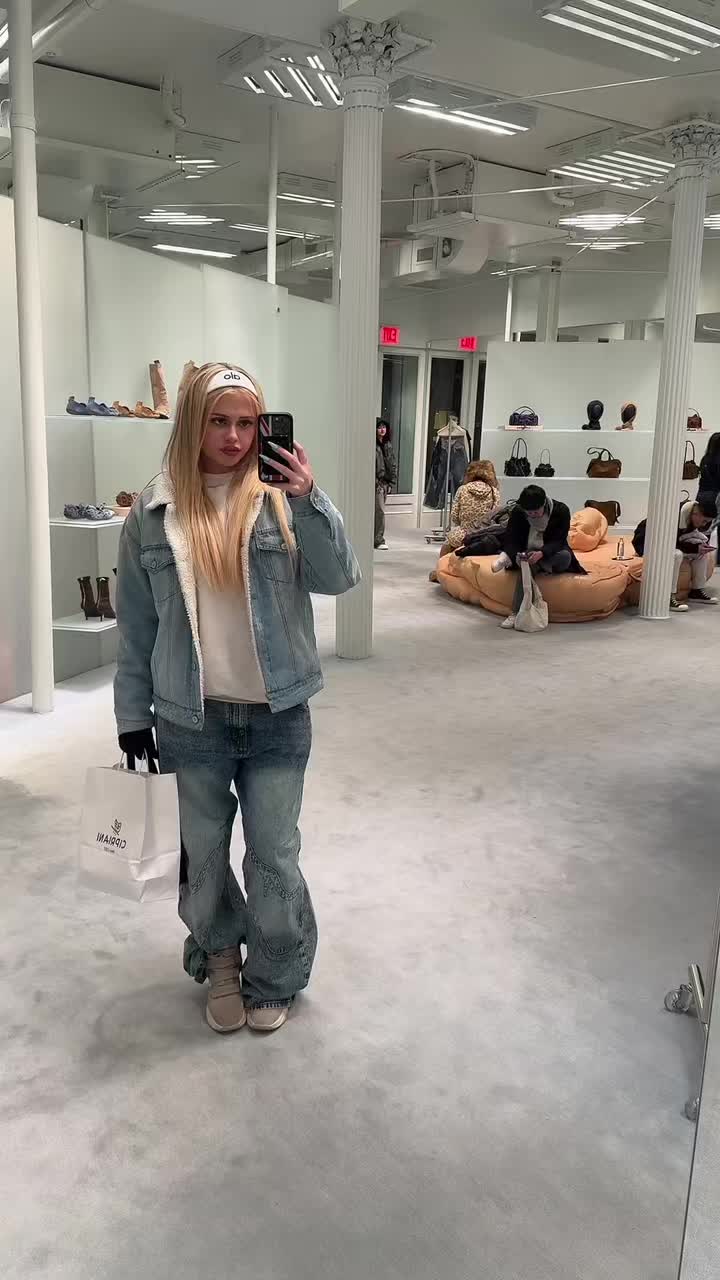 @kittylivvii🌸