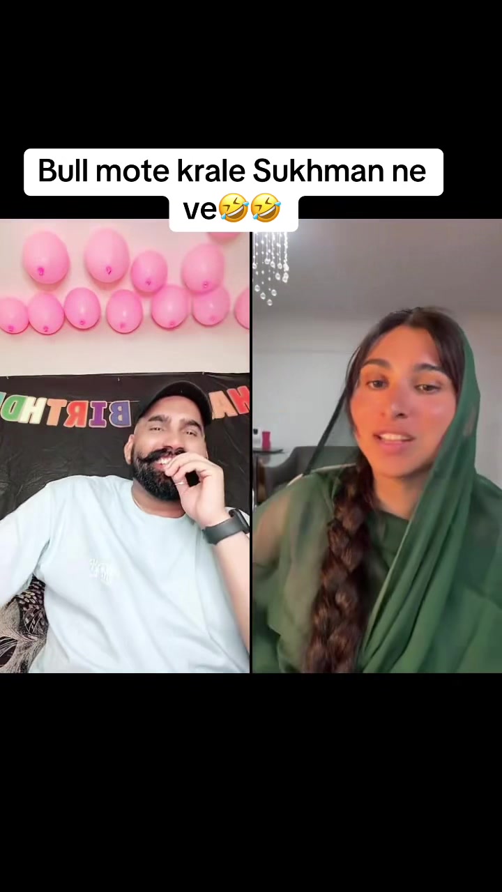 @Sidhu malle wala