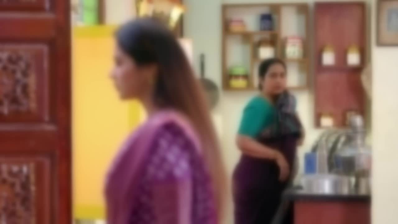 @நிவி செல்லம்