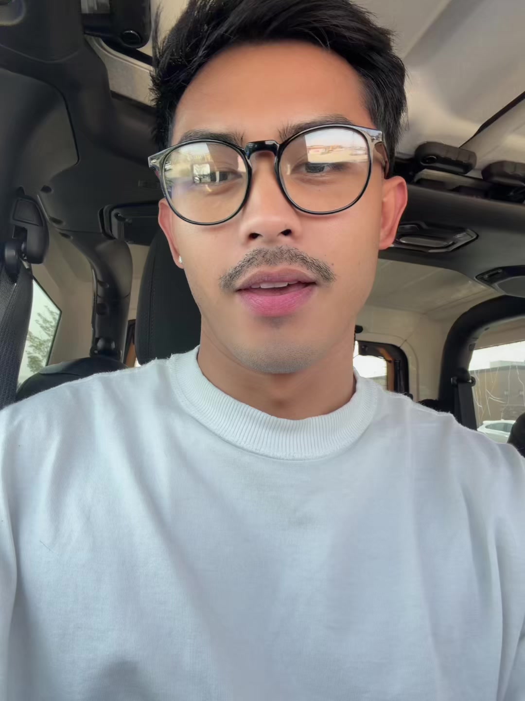@el