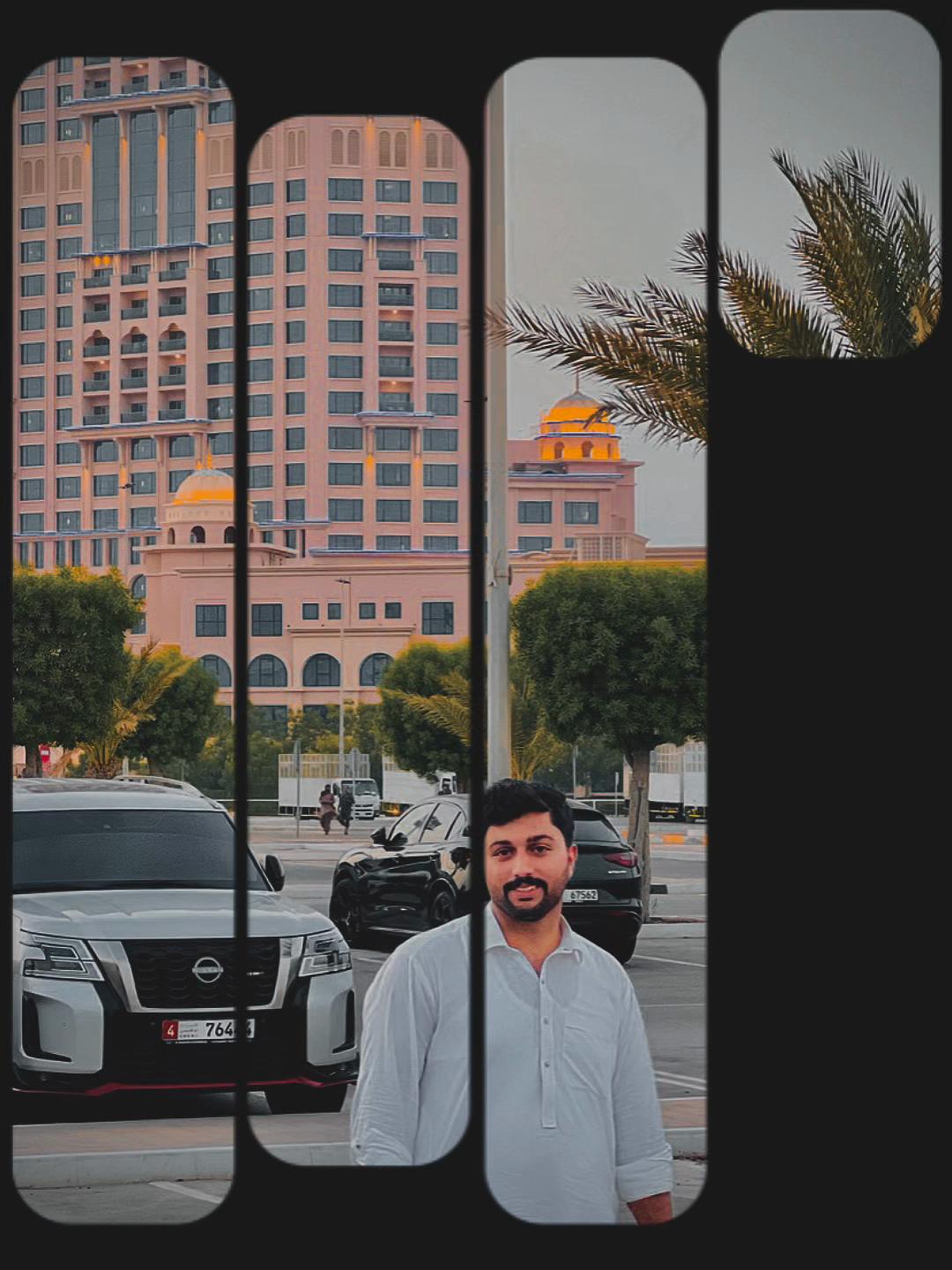 @♔｡𝔻𝕣.ℝ𝕆𝕄𝕀.🇵🇰💕🇦🇪✰｡♔