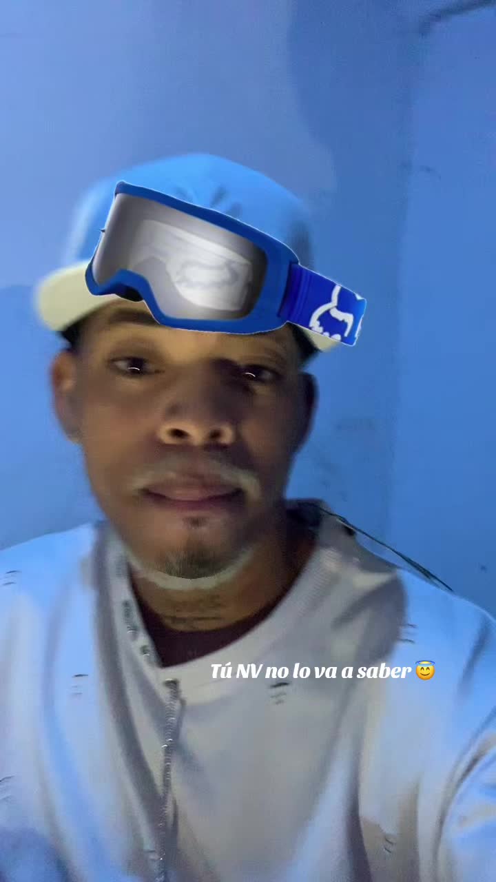 @xkiphu gamers