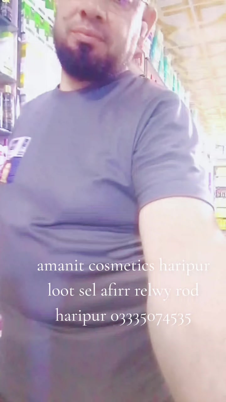 @amanit 98