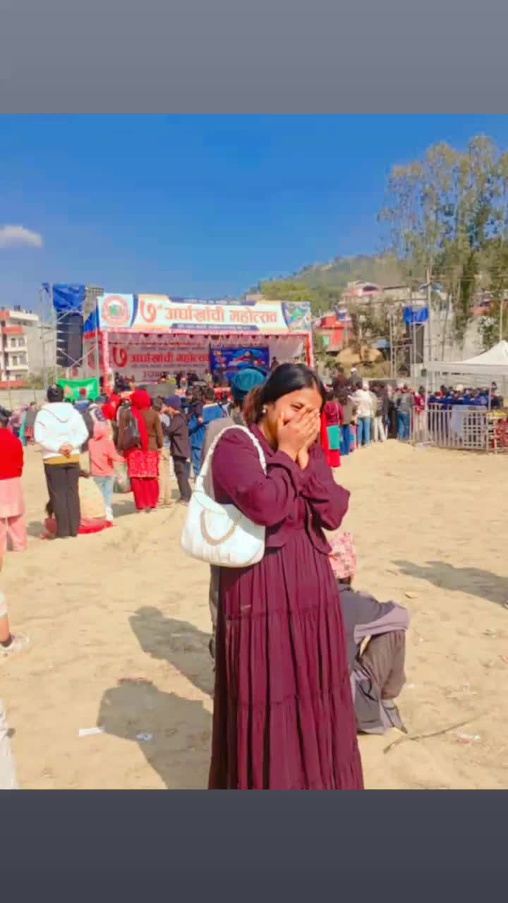 @Ki Ru🕊️❣️💫