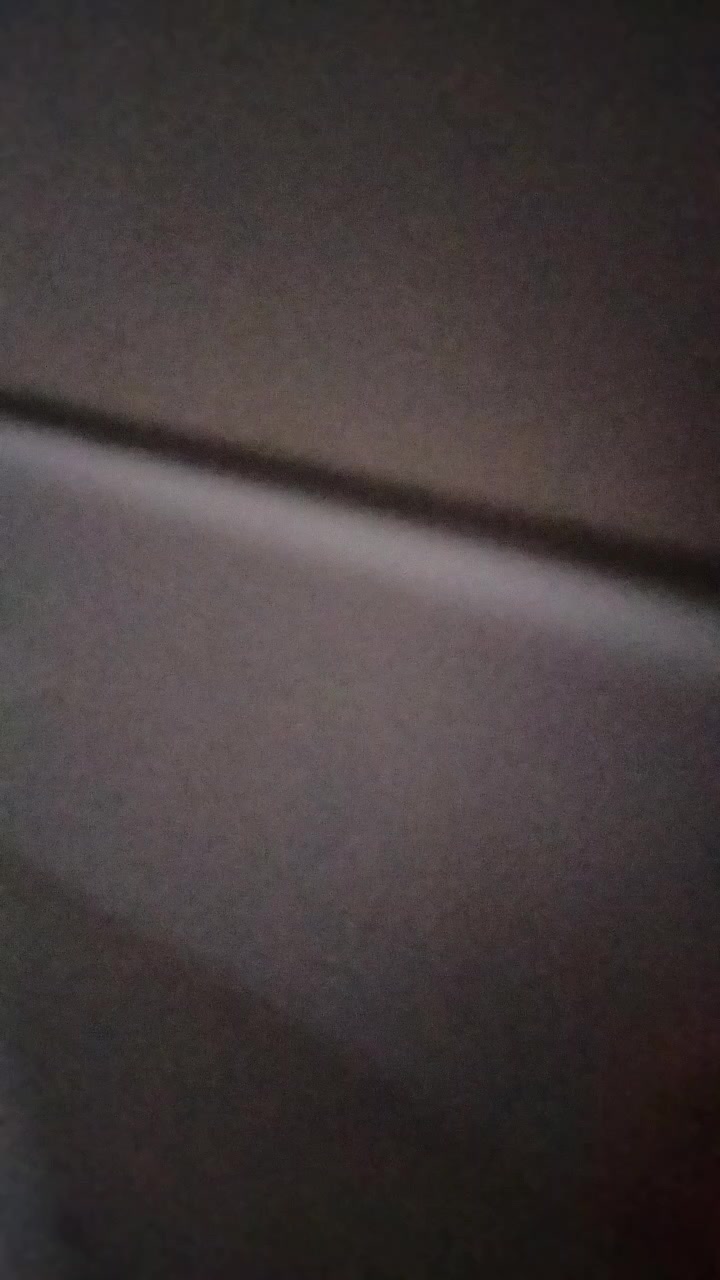 @𖤐◦&bull;✰◉✿𝐒𝐡𝐚𝐫𝐨𝐧 ✿◉✰&bull;◦𖤐