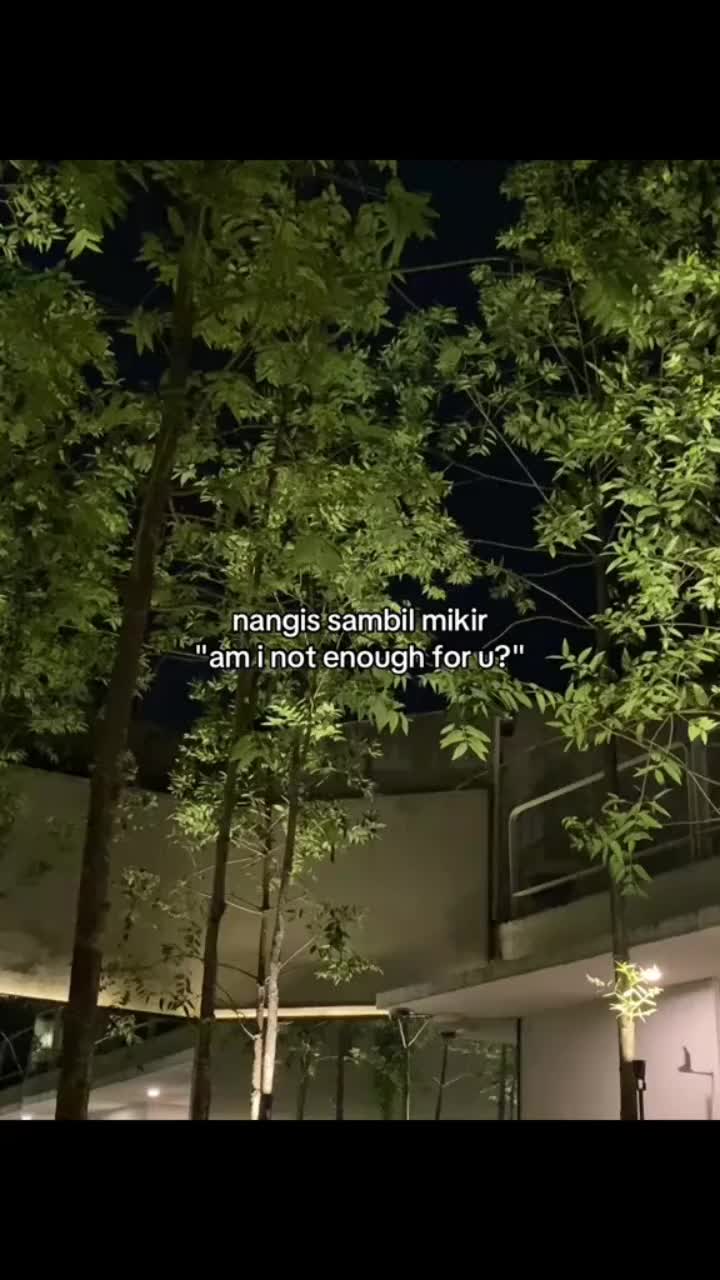 @Theo Lie