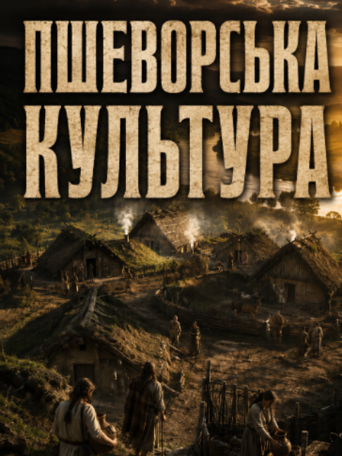 @voxorium_ua