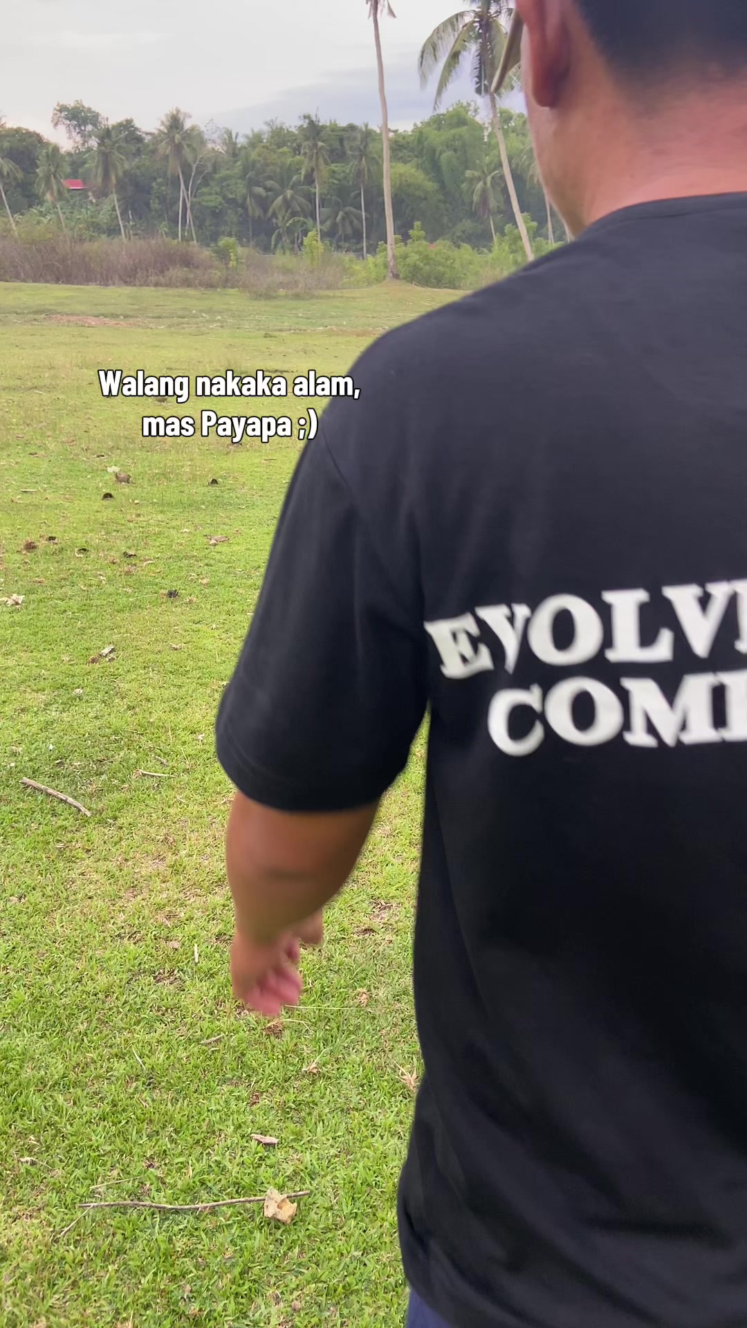@Markie A