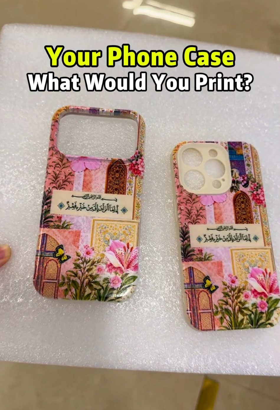 @31duuvprinter