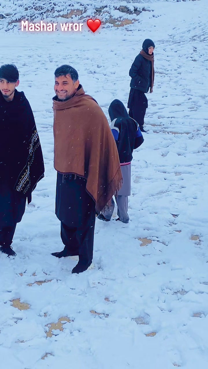 @👀 کامران 💫💞