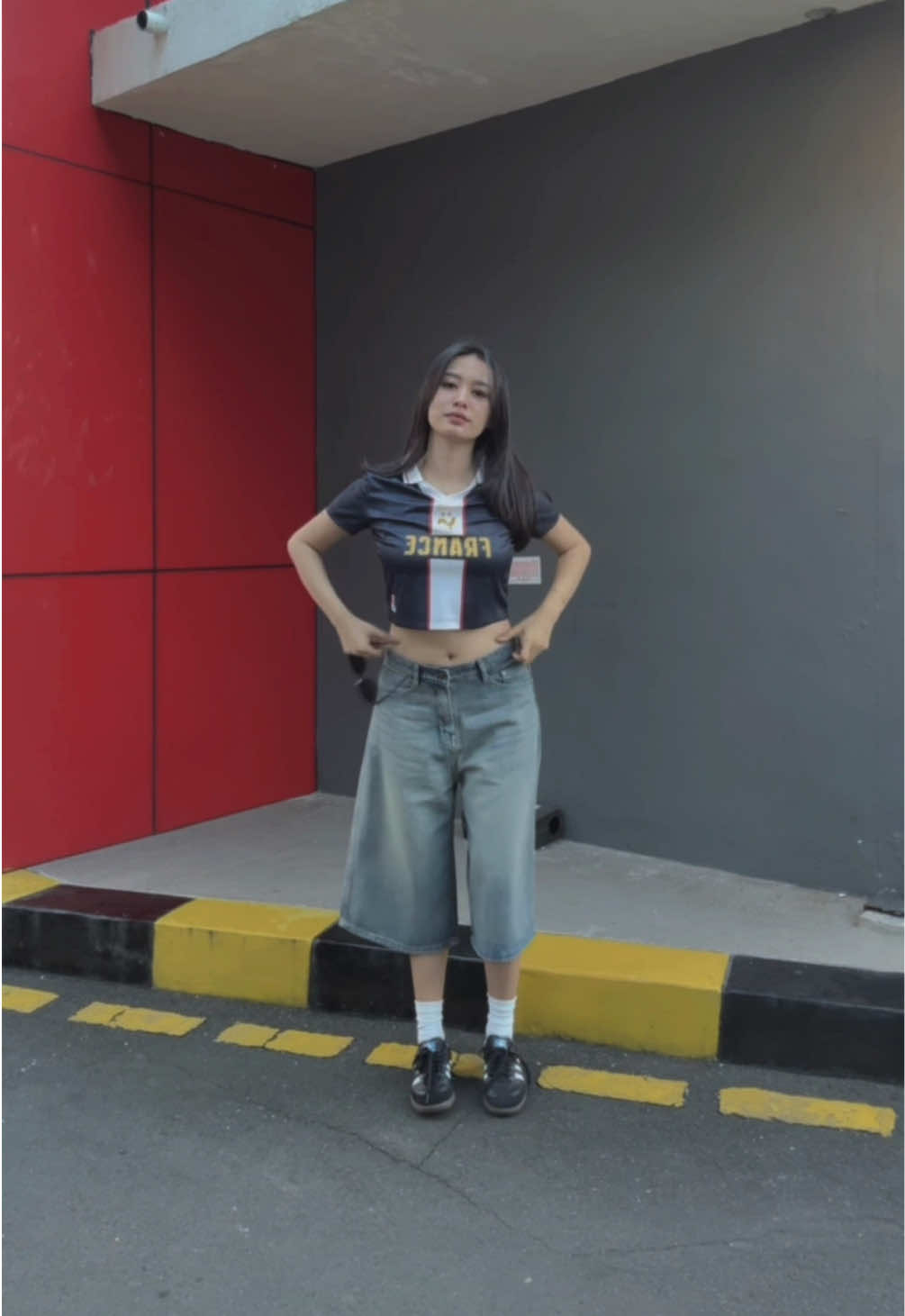 @Ig : @vikamuuu