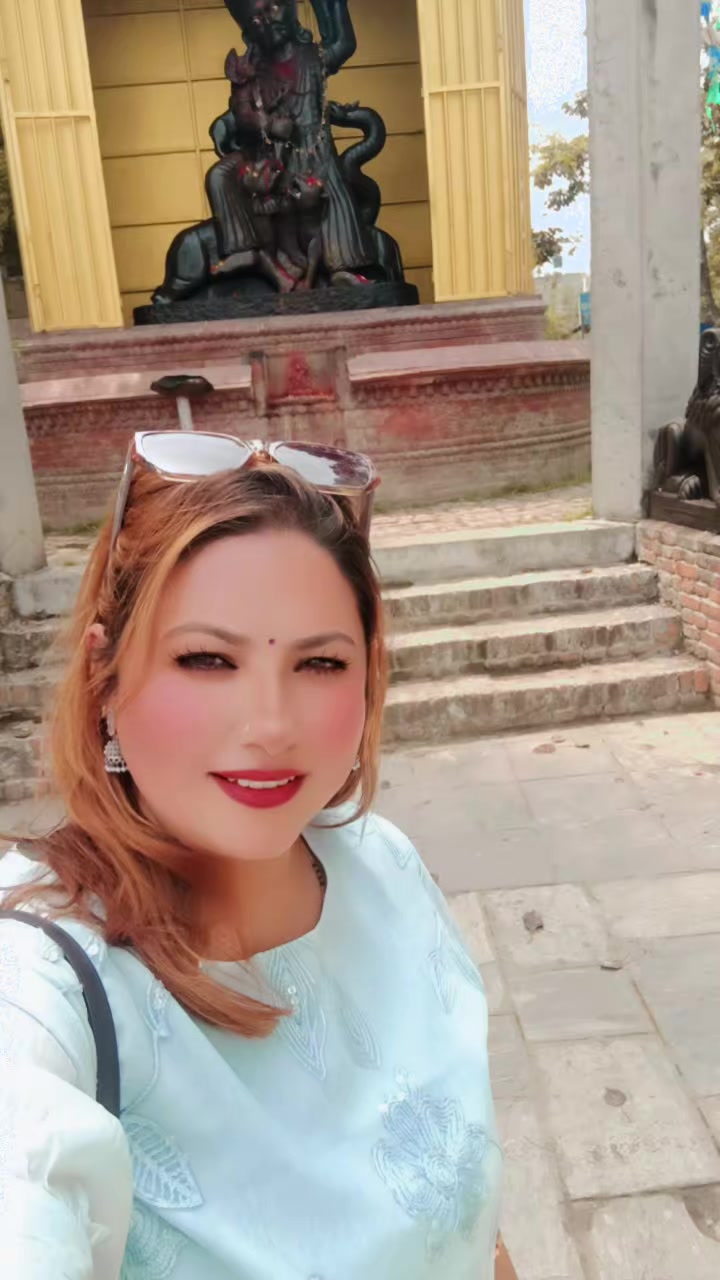 @Bijula Maharjan