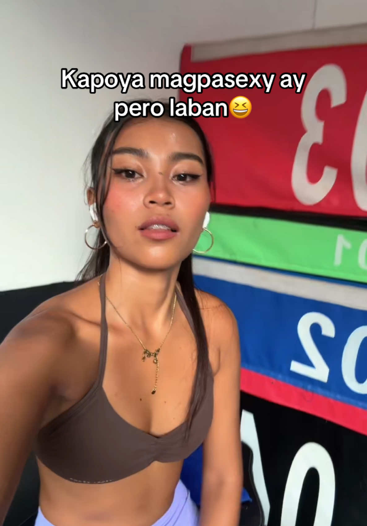 @dattgurl.jetty on IG