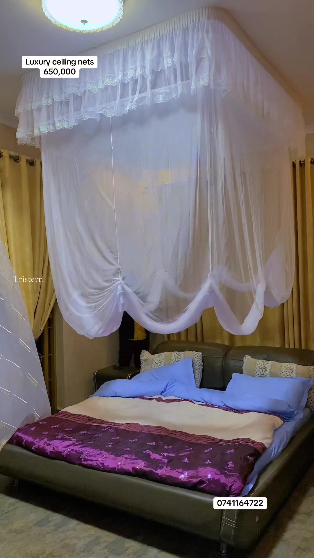 @tristern34_onlinebeddings