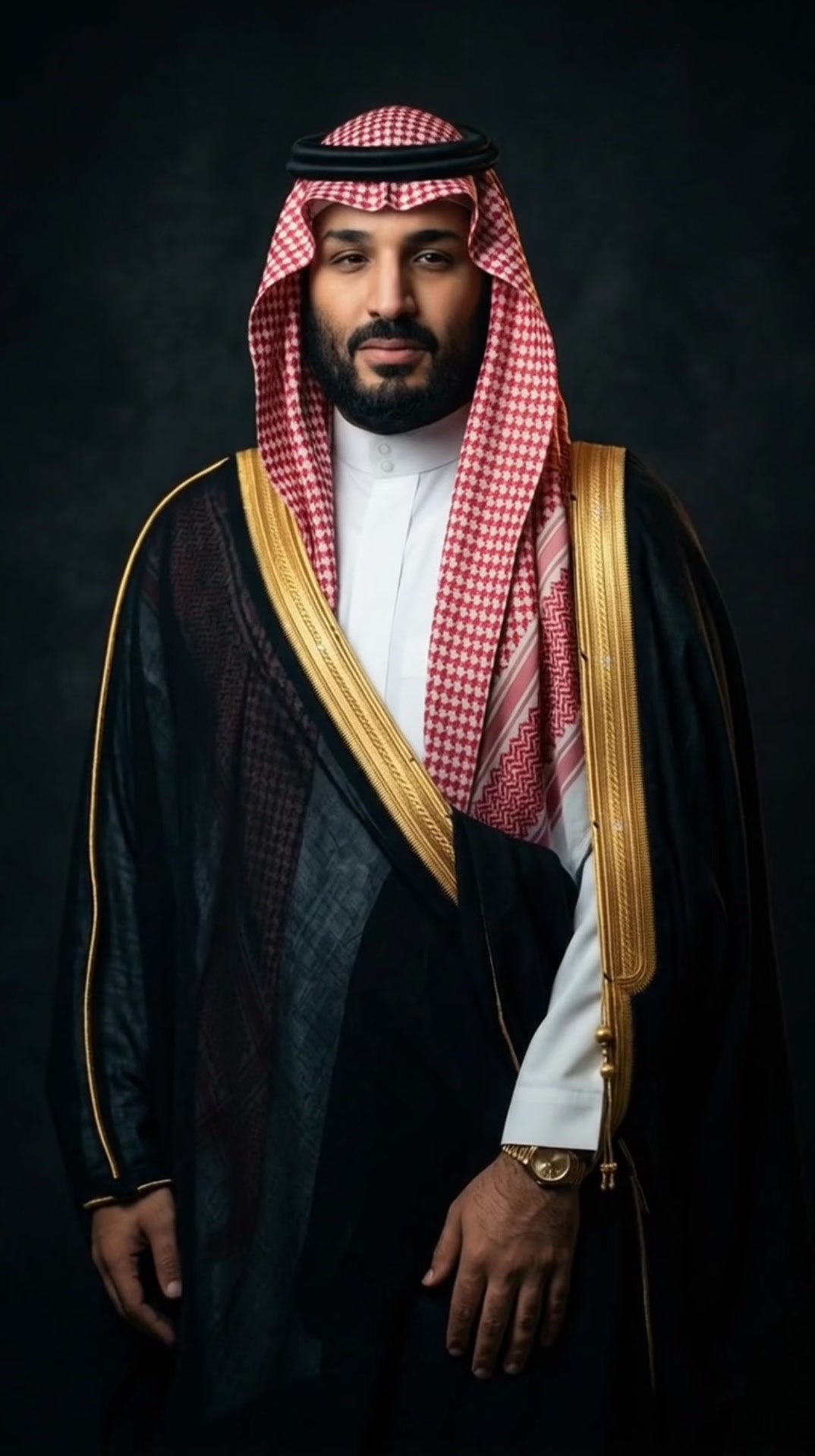 @visionart.ksa