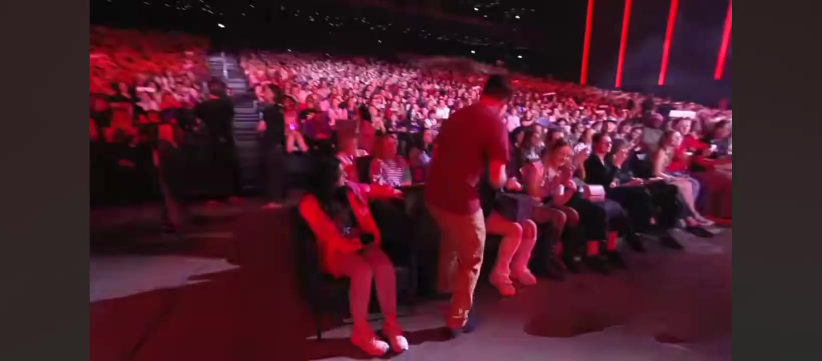 @LZEJ