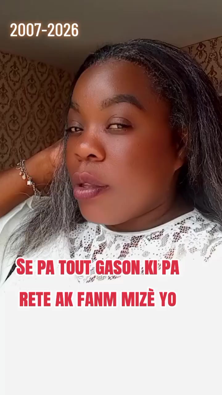 @Vendo en Temu Y Shein