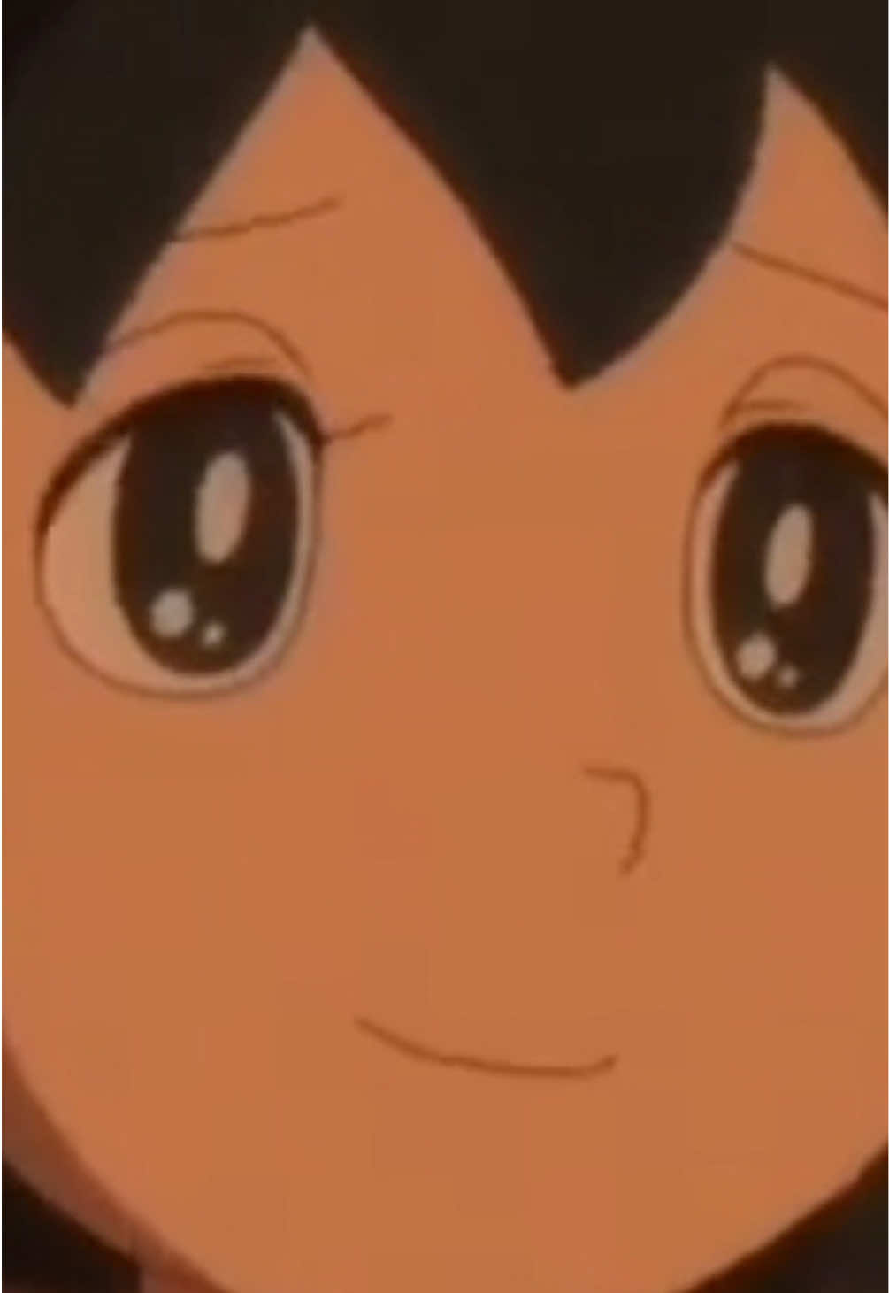 @Aqu&iacute; Llora Nobita