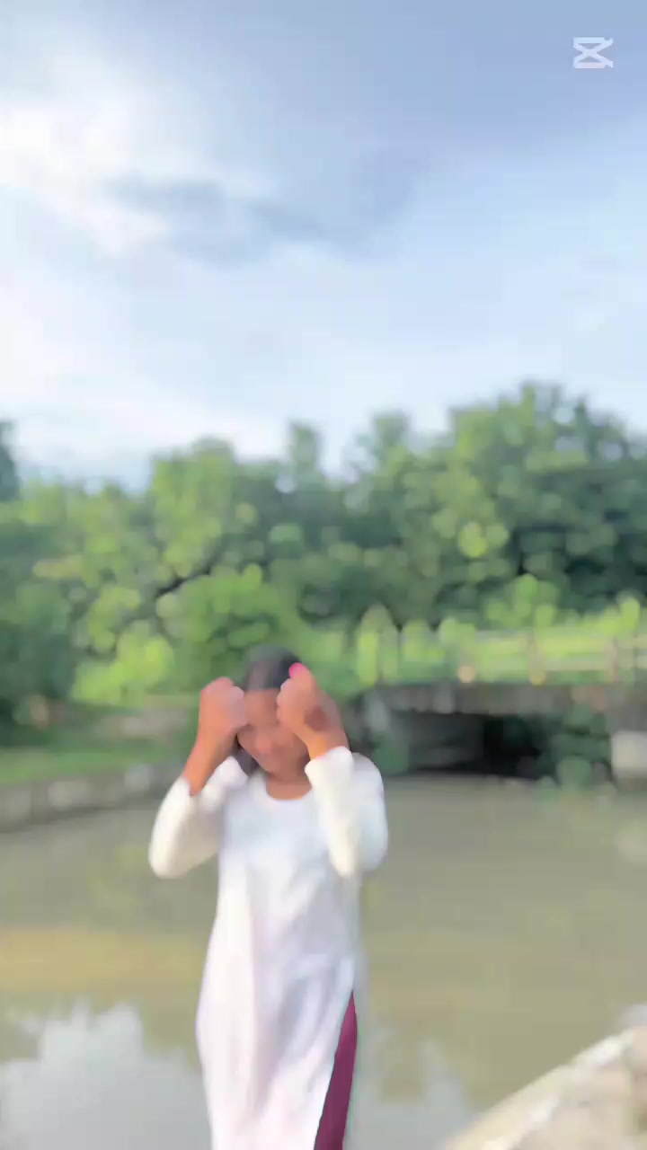 @Rupu