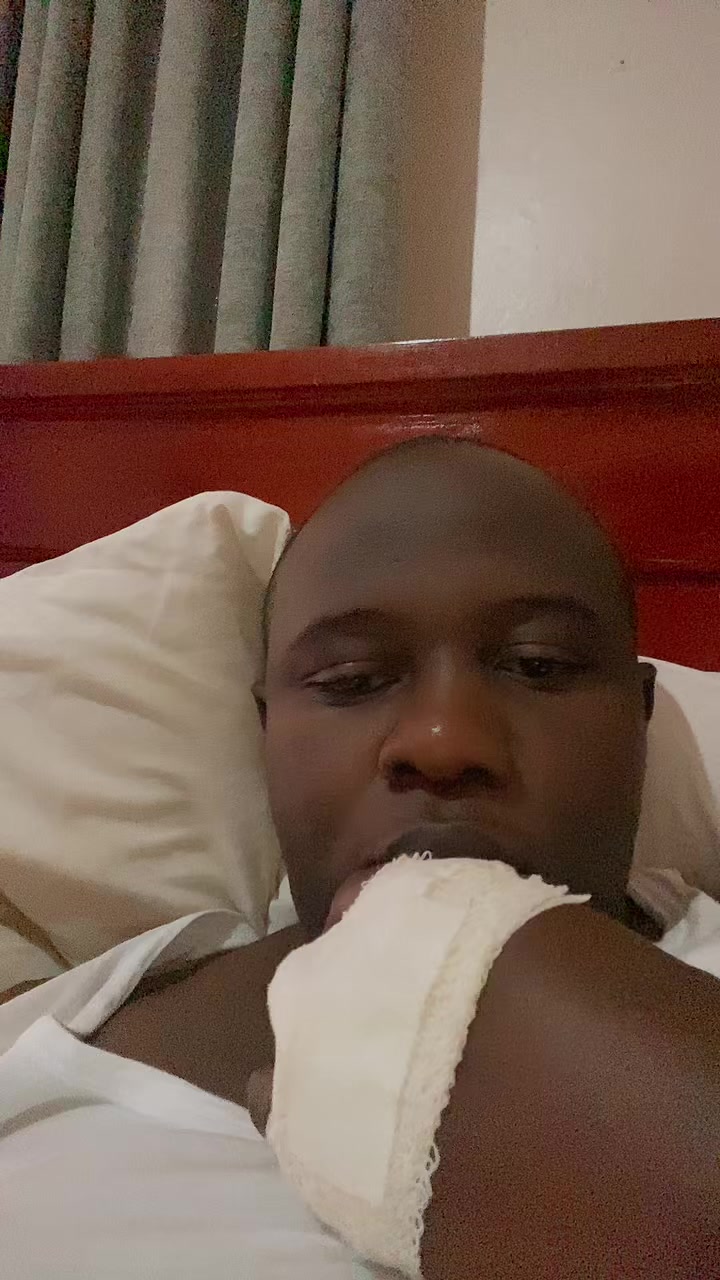 @DadMESSI
