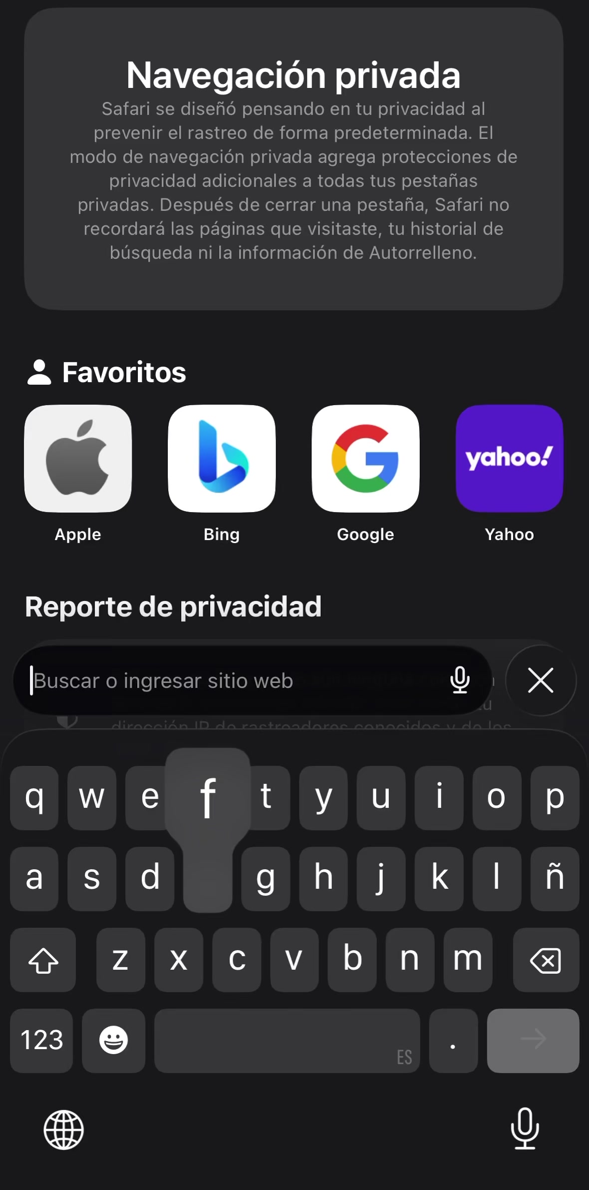 @Gllato
