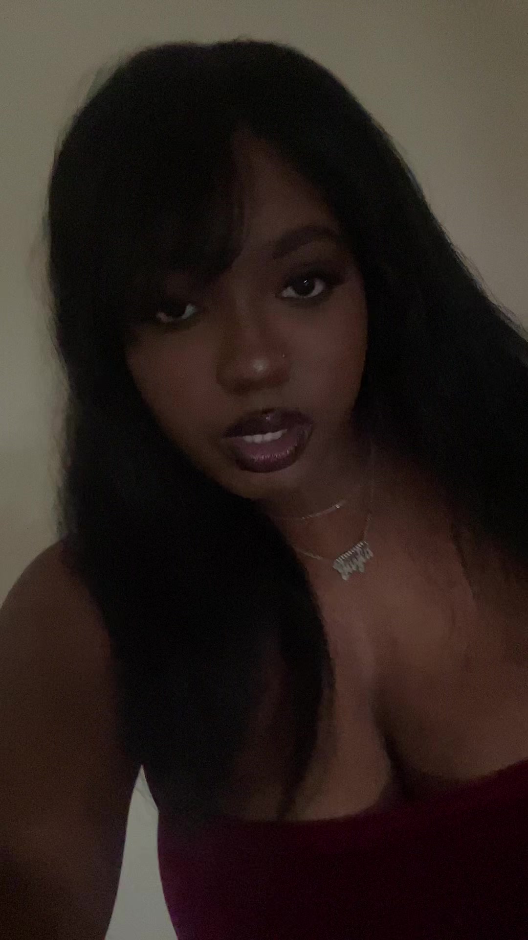 @Jayla.lovesyou